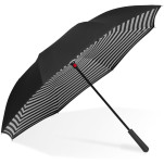 Capsize Umbrella