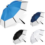 Royalty Golf Umbrella