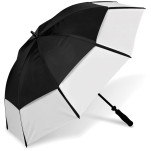 Royalty Golf Umbrella