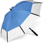 Royalty Golf Umbrella