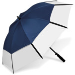 Royalty Golf Umbrella