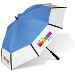 Royalty Golf Umbrella