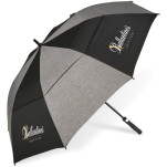 Slazenger Crandon Auto-Open Umbrella