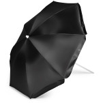 US Basic Paradiso Beach Umbrella