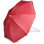 US Basic Paradiso Beach Umbrella