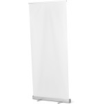 Everyday Layflat Pull-Up Banner