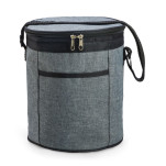 Levy Barrel Cooler Bag