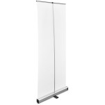 Champion Layflat Pull Up Banner