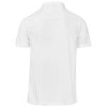 Mens Distinct Golf Shirt