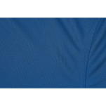 Mens Distinct Golf Shirt