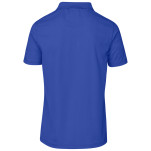 Mens Distinct Golf Shirt