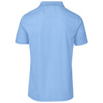 Mens Distinct Golf Shirt