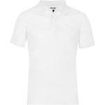 Mens Distinct Golf Shirt