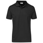 Mens Distinct Golf Shirt