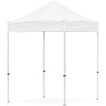 Ovation Sublimated Gazebo 2m X 2m