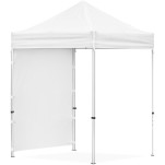 Ovation Sublimated Gazebo 2m X 2m - 1 Full-Wall Skin