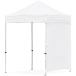 Ovation Sublimated Gazebo 2m X 2m - 1 Full-Wall Skin