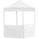 Ovation Gazebo 2 x 2m 2H-Walls