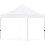 Ovation Sublimated Gazebo 3m X 3m