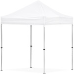 Ovation Sublimated Gazebo 2m X 2m Petite Frame