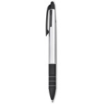 Altitude Grover 3-in-1 Stylus Ball Pen