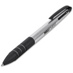 Altitude Grover 3-in-1 Stylus Ball Pen