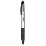 Altitude Grover 3-in-1 Stylus Ball Pen