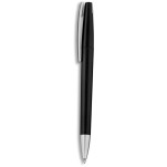 Doodle Ball Pen