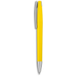 Doodle Ball Pen