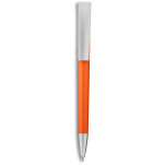 Doodle Ball Pen