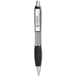 Billboard Dome Ball Pen