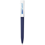 Quest Ball Pen