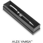 Alex Varga Menza Ball Pen