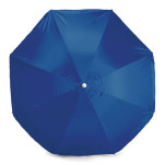 POPPINS UV Beach Umbrella