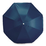 POPPINS UV Beach Umbrella