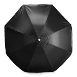 POPPINS UV Beach Umbrella