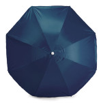 Drizzle Beach Umbrella