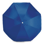 Drizzle Beach Umbrella