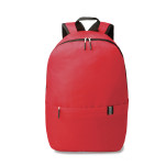 Budley Backpack