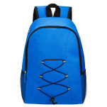Mathis Backpack