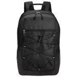 Lendross Backpack