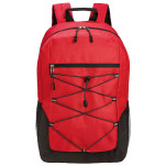 Lendross Backpack