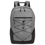 Lendross Backpack