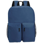 Mauro Backpack