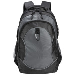 Ontario Laptop Backpack