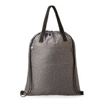 Garten Drawstring Bag