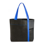 Penny Wise Tote Bag