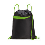 Tahoe Drawstring Bag