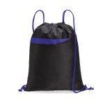 Tahoe Drawstring Bag