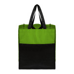 Solana Tote Bag